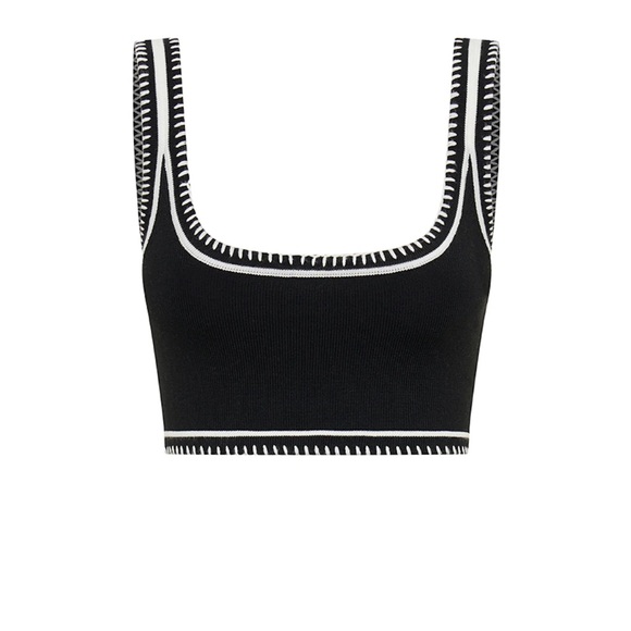 SNDYS the label Beverly set - Picture 4 of 6